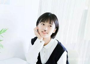 小鞠爆料解说大全最新一期,揭秘最新一期精彩内容  第1张