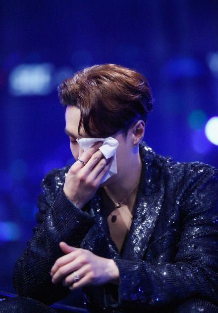 张艺兴爆料李现视频,一场意想不到的“爆料”盛宴 第3张 张艺兴爆料李现视频,一场意想不到的“爆料”盛宴 第3张