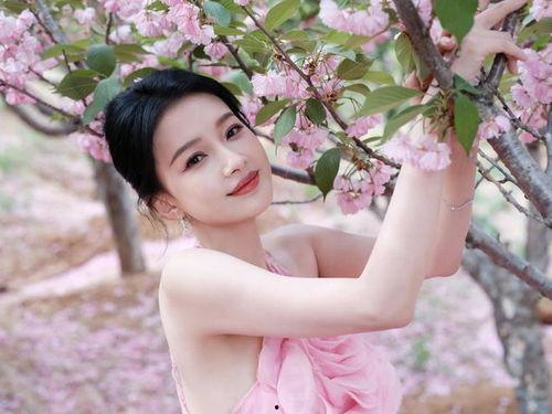 刘大锤爆料孙怡视频播放,揭秘娱乐圈幕后真相  第1张