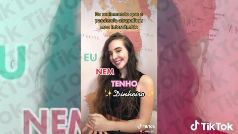 网红自我爆料视频下载,真实背后的故事  第2张