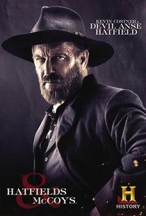 美剧血仇在线观看,复仇之路的惊心动魄  第1张