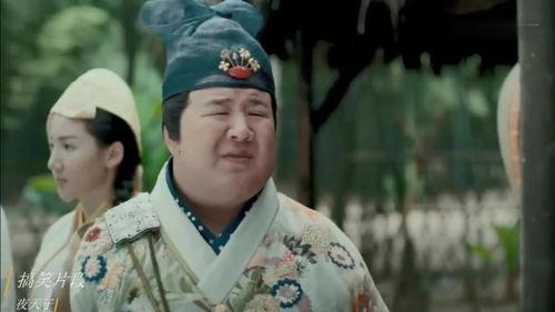 夜天子电视剧在线观看免费,揭秘古代江湖传奇！  第1张