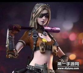 cf木兰最新爆料视频大全,揭秘幕后故事与精彩瞬间 第1张 cf木兰最新爆料视频大全,揭秘幕后故事与精彩瞬间 第1张