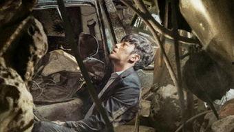 隧道韩国电影在线观看,惊悚悬疑，探寻真相的惊心动魄之旅  第1张