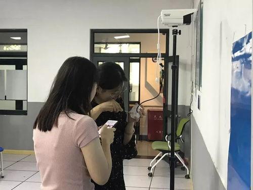 在线观看傍法,傍法下的直播行业变革 第3张 在线观看傍法,傍法下的直播行业变革 第3张