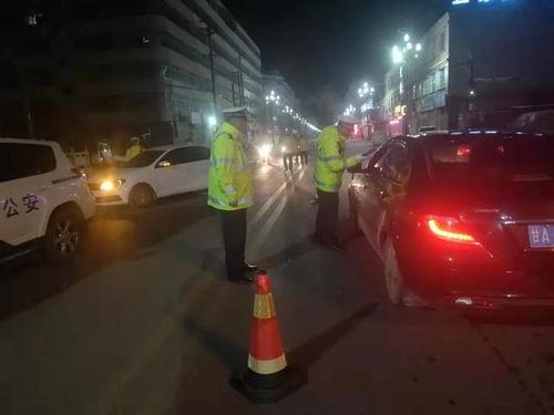 保安爆料酒驾视频大全,视频大全揭露醉驾危害