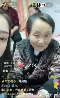 仙家八卦爆料视频大全下载,视频大全下载背后的神秘世界