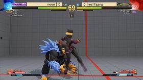 逆战最新爆料铁鹰,铁鹰崛起,空中霸主横空出世 第2张 逆战最新爆料铁鹰,铁鹰崛起,空中霸主横空出世 第2张