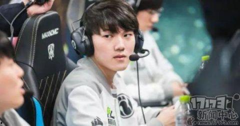 成毅内部爆料最新消息是真的吗,最新消息真实性揭秘  第3张