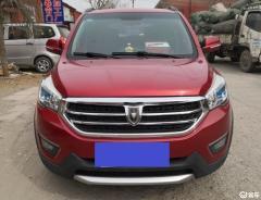 暗信s35最新爆料技能,全新技能震撼来袭,揭秘神秘力量 第3张 暗信s35最新爆料技能,全新技能震撼来袭,揭秘神秘力量 第3张